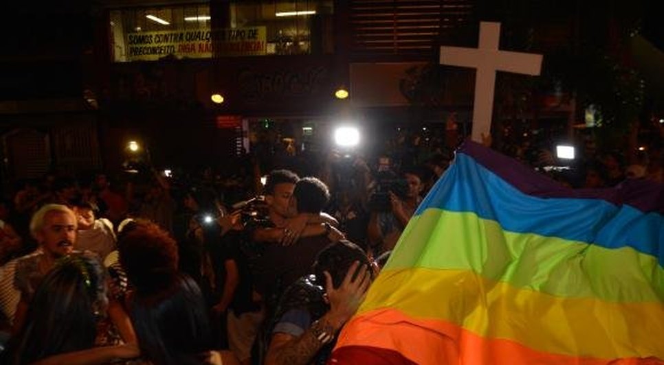 Foto: Fabio Rodrigues Pozzebom/Agência Brasil