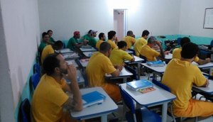 presidiarios