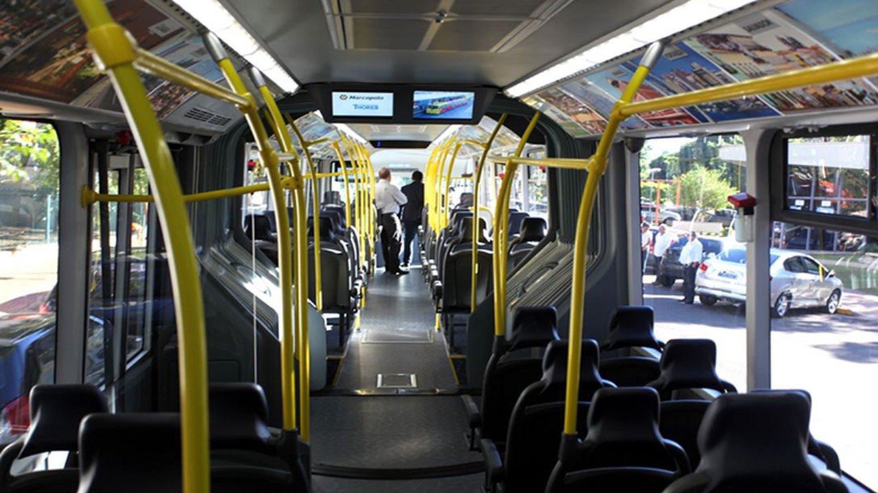 Defensoria Pública garante na Justiça transporte para estudantes universitários em Atalaia