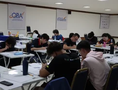 Captura de tela 2026-03-02 142205.png 