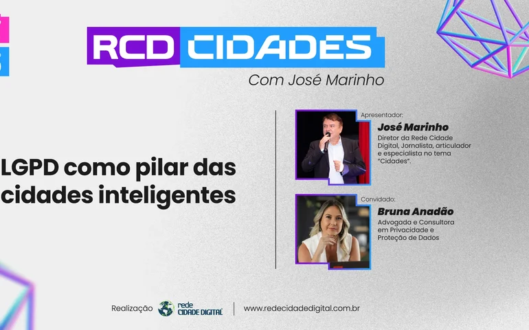 Educação e Saúde exigem atenção redobrada na adequação à LGPD em 2026