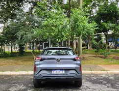 Volkswagen Tera amplia disputa entre SUVs compactos no Brasil - Sérgio Dias (21).jpeg 