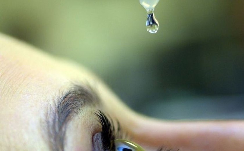MP aponta falha em higienização como causa de infecções oculares no RN