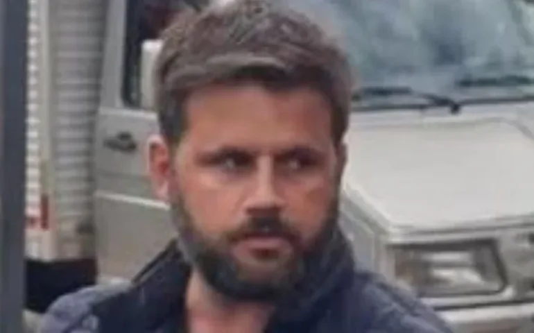 Suspeito de agredir Alexandre de Moraes presta depoimento à Polícia Federal