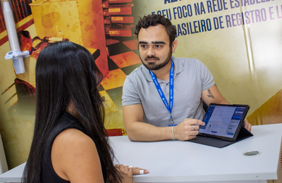 Juceal não contará com atendimento presencial durante o feriadão do Dia do Servidor Público