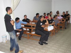 Foto: master