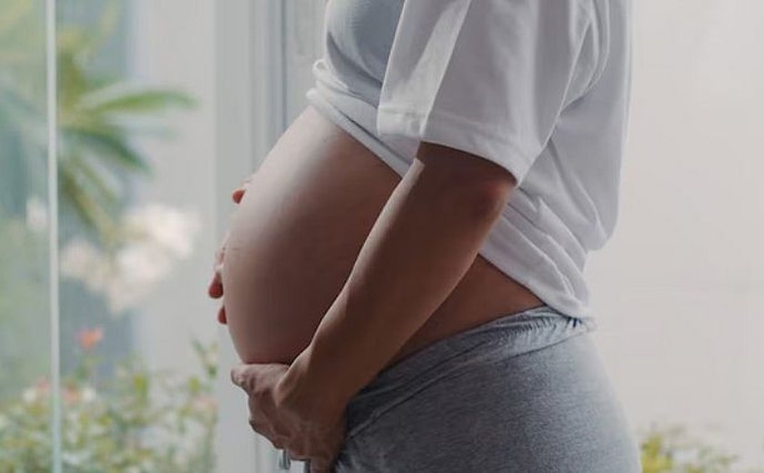 Taxa de mortalidade materna mais que dobra em 2021, revela estudo da Fiocruz