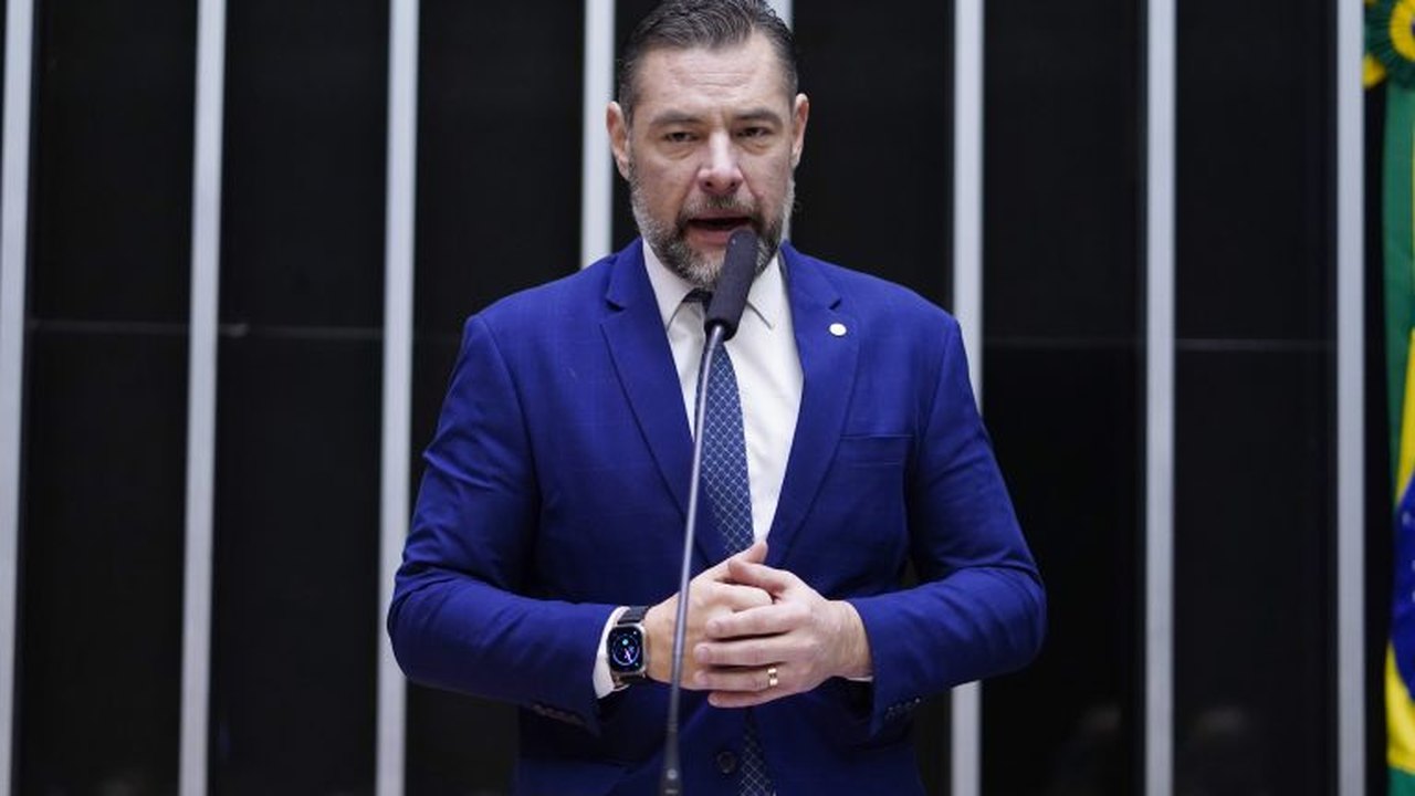 Comissão aprova proposta que mantém recursos em fundo garantidor do Pronampe