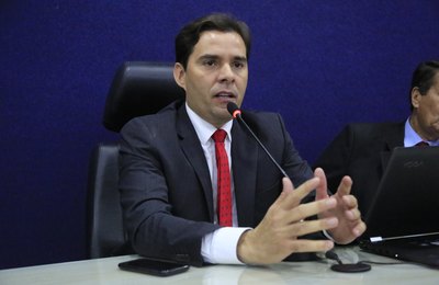Câmara auxilia MPC e CGU no esclarecimento de possíveis fraudes com o auxílio emergencial
