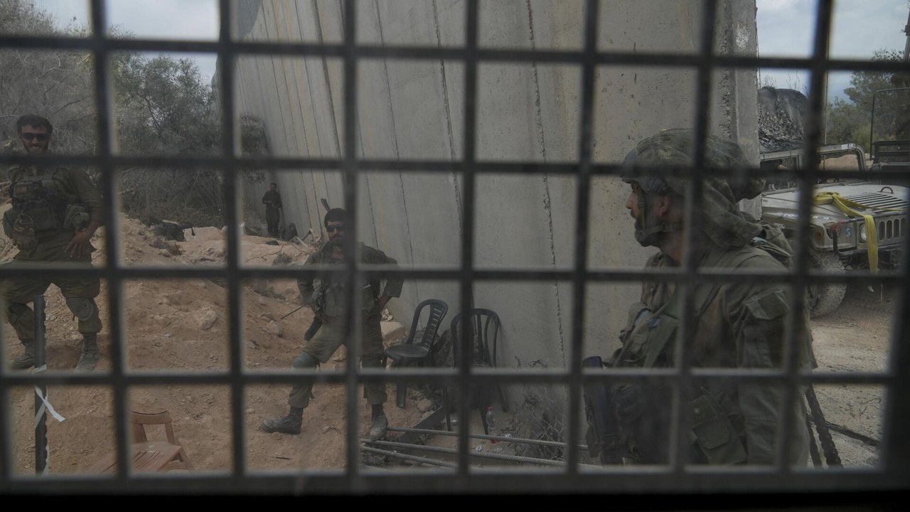 Israel e Hezbollah estão realmente próximos de um cessar-fogo?