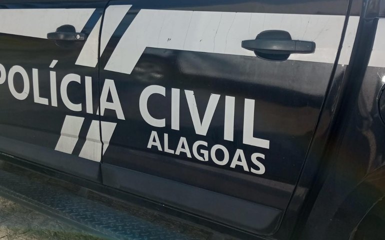 Polícia Civil trabalha para esclarecer assassinato de homem encontrado em canavial