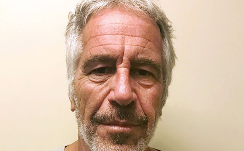 Publicação das audiências de Epstein deve ser adiada e documentos serão redigidos, diz mídia
