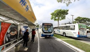 corredores_onibus_2023-8135-540-340-80-c / Foto: Divulgação