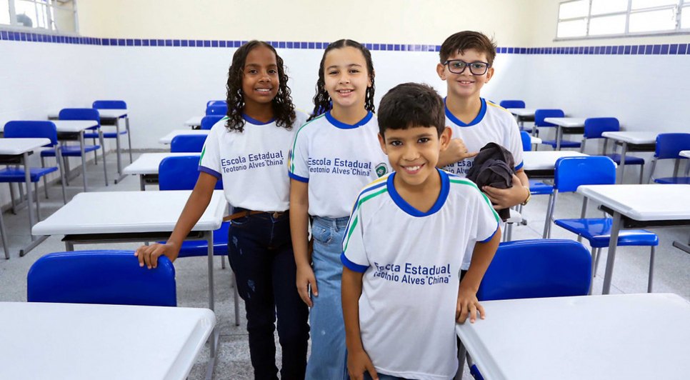 slide_76c3515847c7cadfcf2b318a988bfcb5 / Foto: Foto: Ascom/Seed