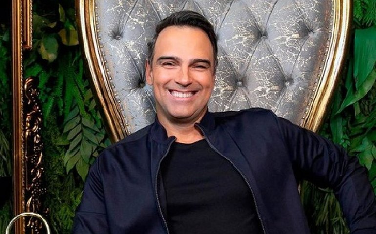 BBB 24: Tadeu pede mudança em sorteio de Prova do anjo para evitar acusações de trapaça