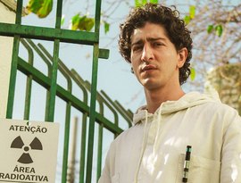 'Emergência Radioativa': minissérie da Netflix detalha acidente com o Césio-137