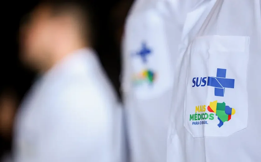 Saiba mais sobre a participação de cubanos no programa Mais Médicos