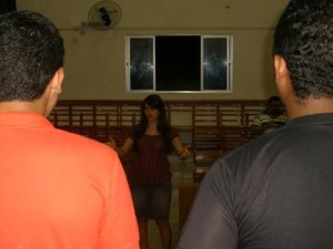 Foto: master