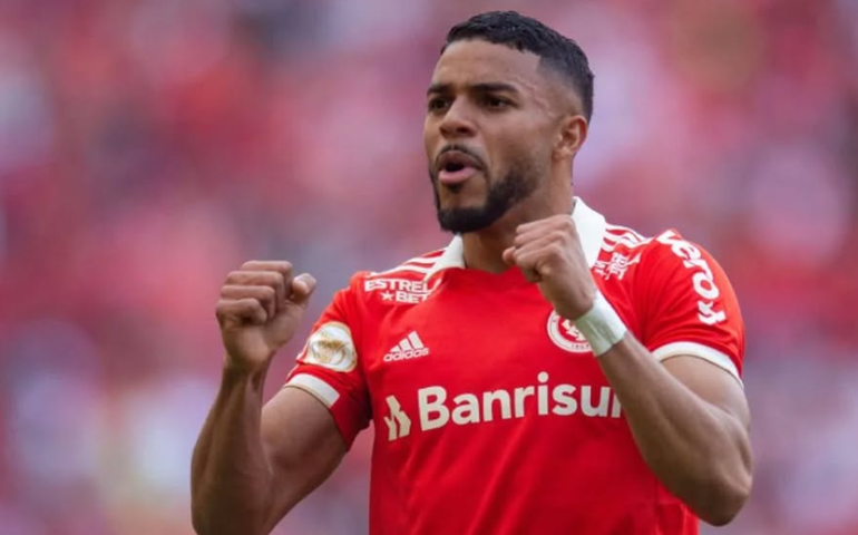 Palmeiras e Flamengo propõem perdão de dívidas, mas negócios fracassam por Inter cobrar valores