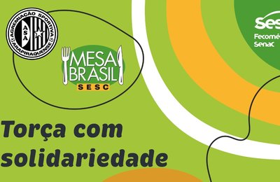 Hero Banner