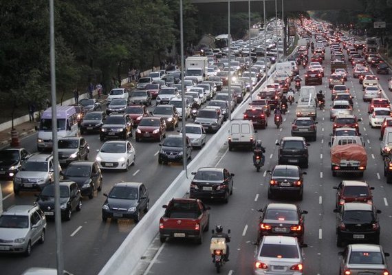 SPVAT: veja como vai funcionar o seguro obrigatório para veículos