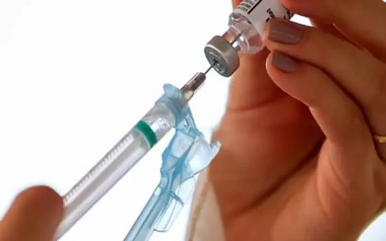 Vacina contra herpes-zóster não será incluída no SUS, decide Conitec