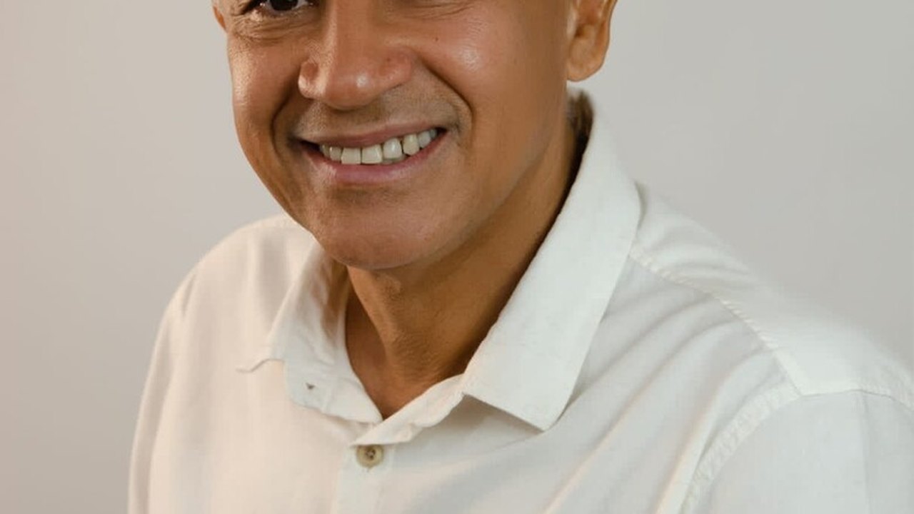 “Queremos construir uma alternativa autônoma e independente para Alagoas”, diz professor Cícero Albuquerque, candidato ao governo pelo PSOL