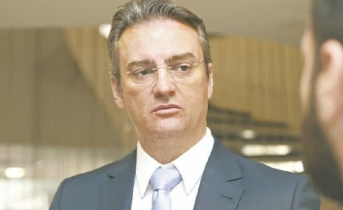 Suspensão da nomeação havia sido pedida pelo advogado Rubens Alberto Gatti Nunes, que coordena o MBL