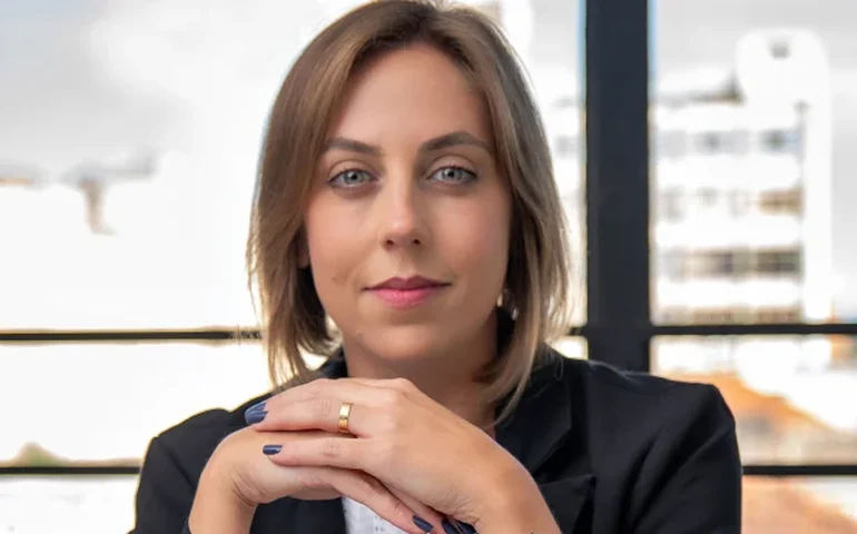 O capital invisível que pode destravar o caixa das empresas brasileiras