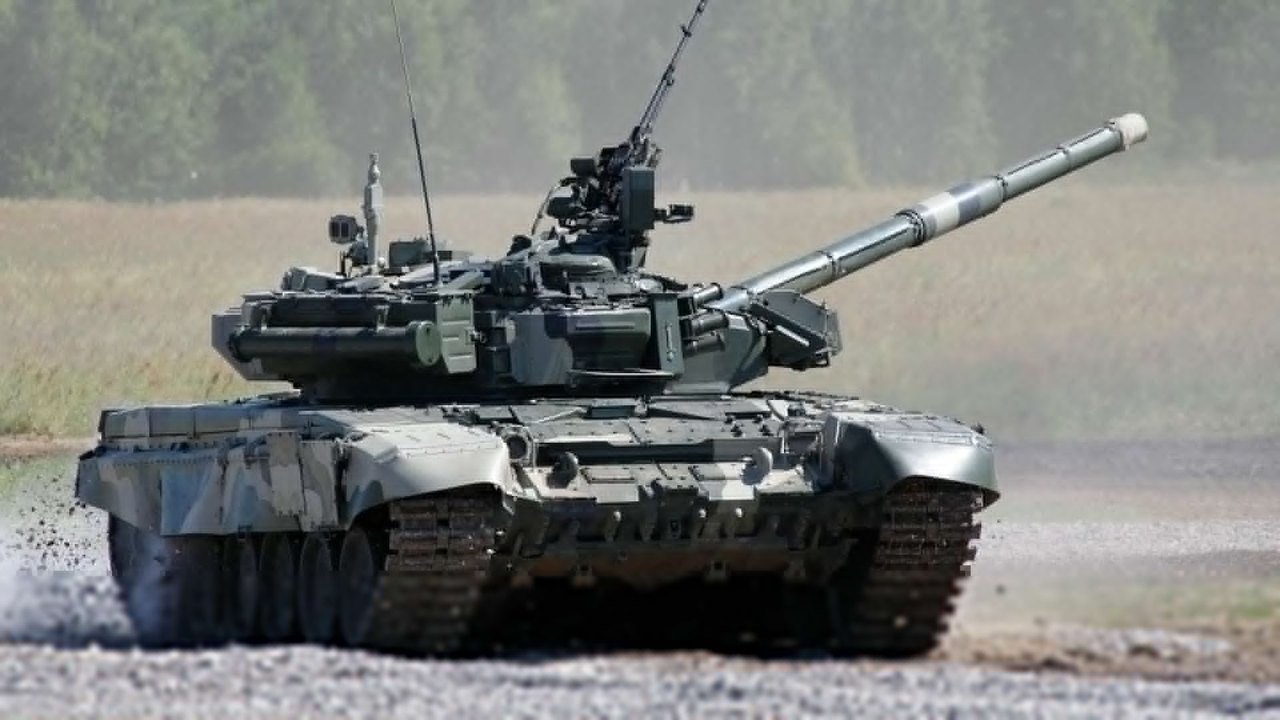 Rússia se torna ainda mais forte durante conflito ucraniano, diz analista ocidental