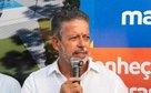 Arthur Lira viabiliza obras que avançam em Canapi e Inhapi e vão levar água a mais de 12 mil pessoas