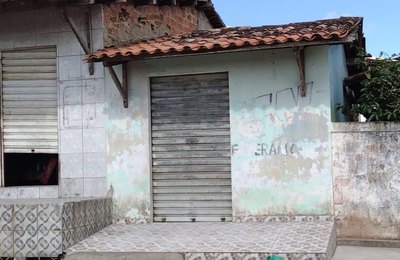 Crediamigo do Banco do Nordeste já desembolsou cerca de R$ 80 milhões do FNE para microempreendedores alagoanos neste ano