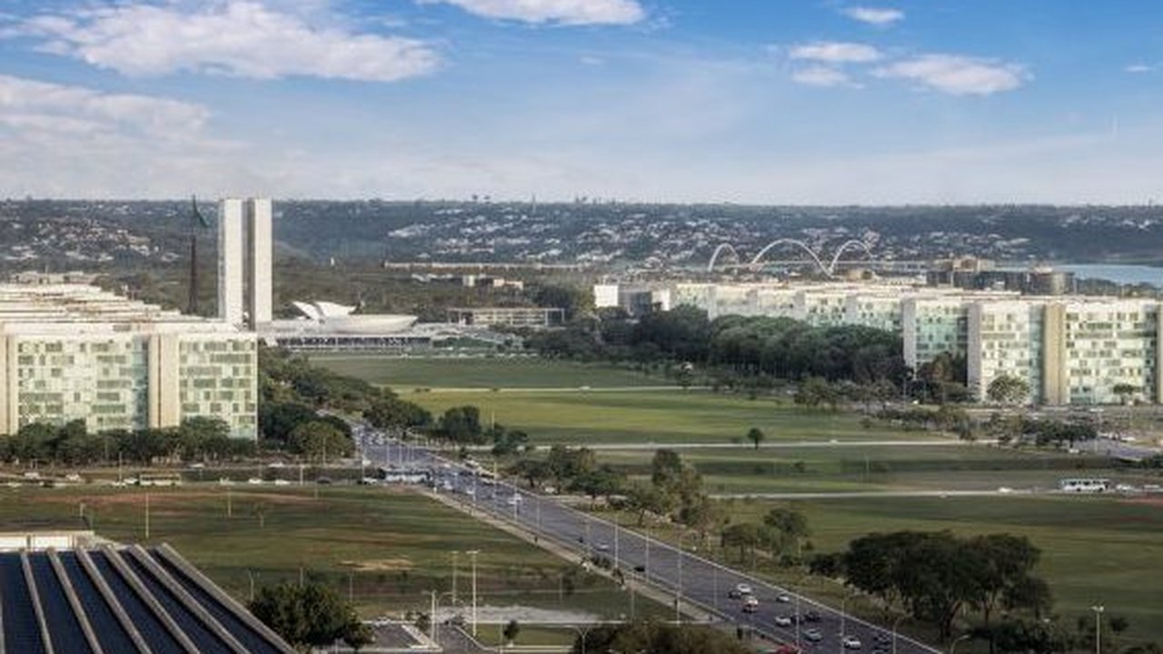 Audiência discute processos de enquadramento de servidores de ex-territórios no quadro da União