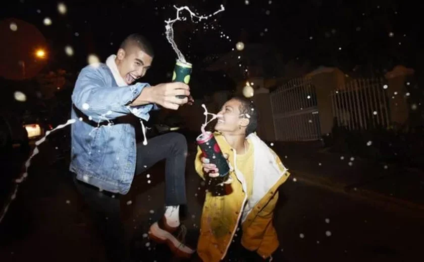 Energético: médico comenta os efeitos e problemas da bebida no corpo