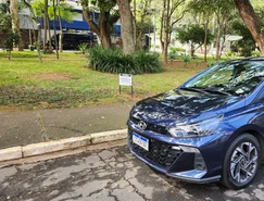 Hyundai HB20 encara concorrência acirrada entre os hatches compactos - Sérgio Dias (13).jpeg 