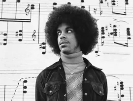 Uma década sem Prince