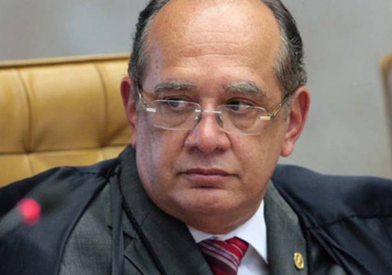 Petistas desistem de ação no STF para barrar processo de impeachment