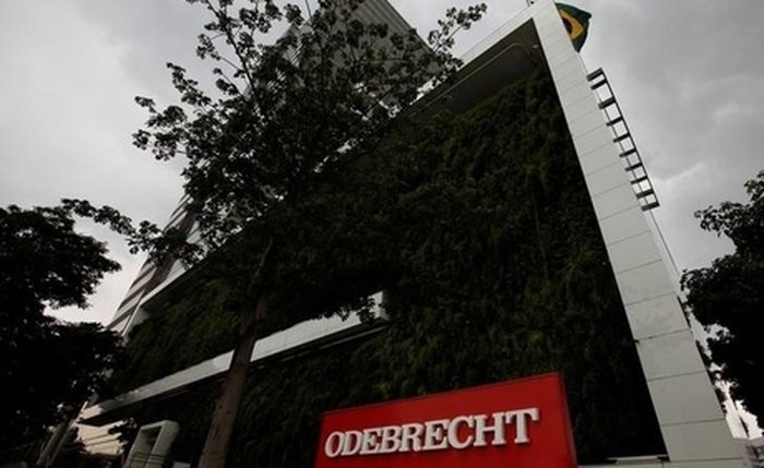 Odebrecht paga R$ 30 mi para encerrar maior ação por trabalho escravo do Brasil