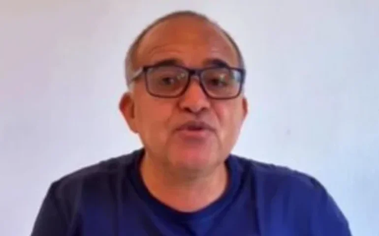 Juiz da 51ª Zona Eleitoral cassa diplomas e decreta inelegibilidade do prefeito e vice de São José da Tapera