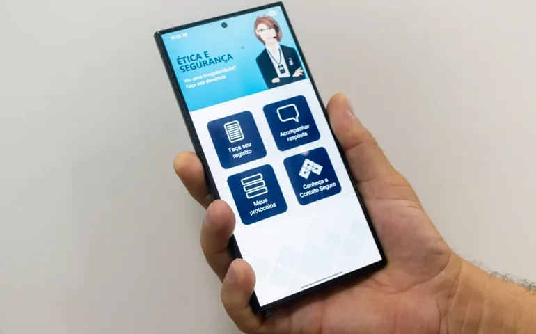 Sistema FIEA inicia nova fase da Ouvidoria com plataforma mais segura e acessível