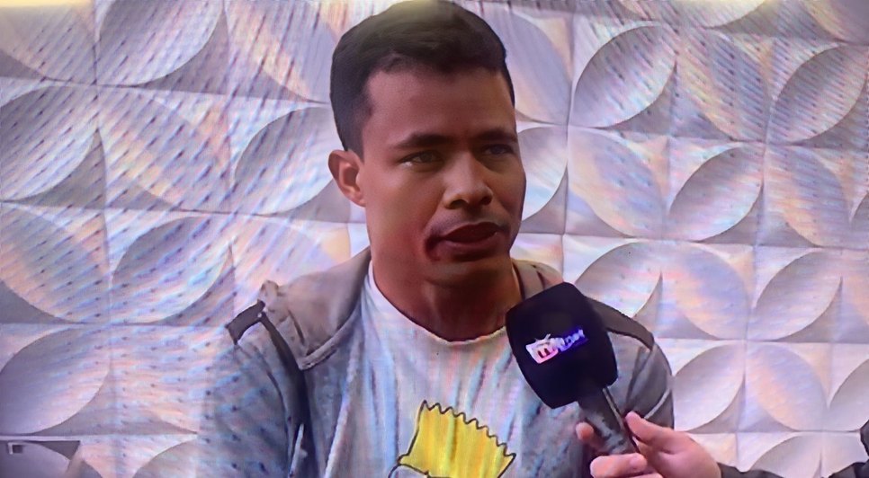 WhatsApp Image 2022-06-15 at 19.01.31 (1) / Foto: Imagem: Itnet