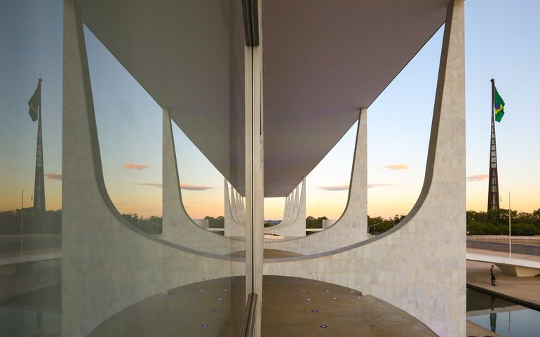 Lula, Sánchez e Ramaphosa: 2025 será decisivo para multilateralismo