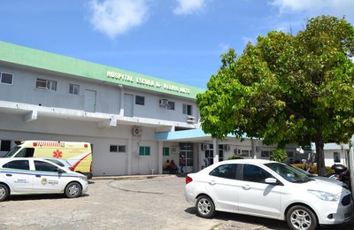 Por mais de 20h sem receber energia, Helvio Auto mantém funcionamento com uso de gerador 