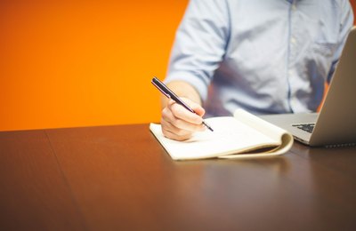 Enem: Inscrições abertas para curso preparatório gratuito