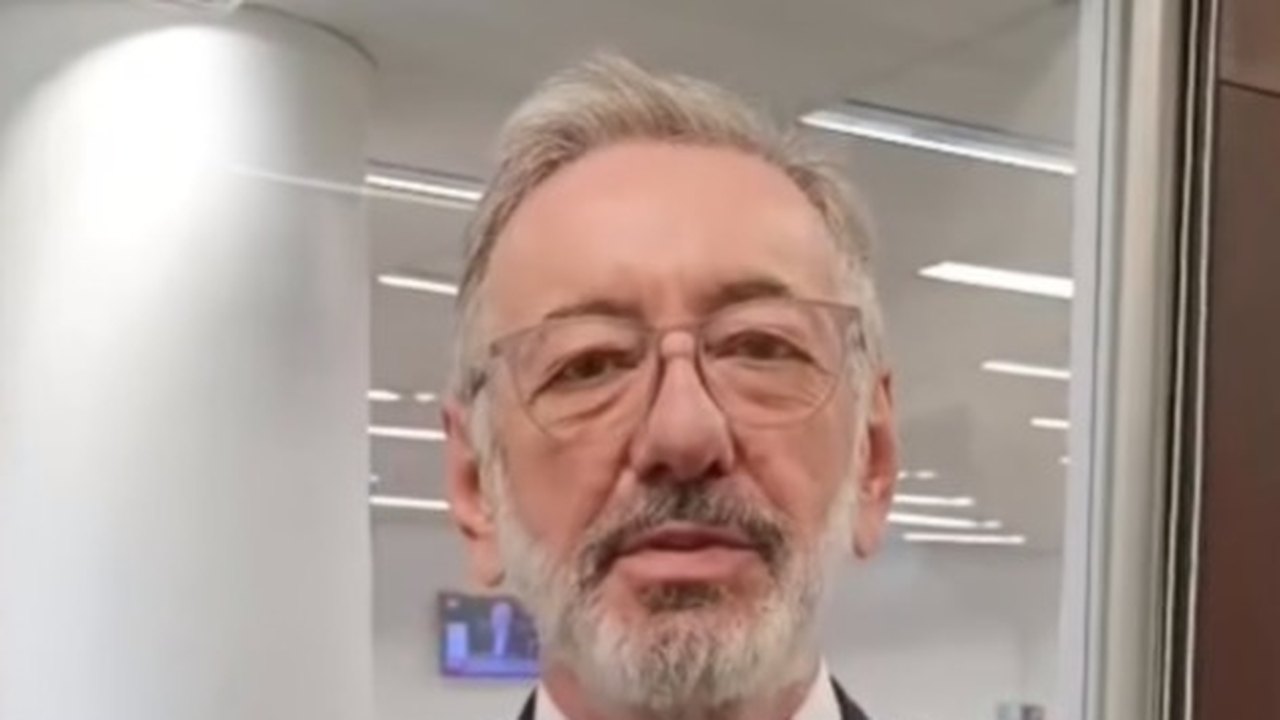 Ministro defende implementação do acordo Mercosul-UE sem grandes crises
