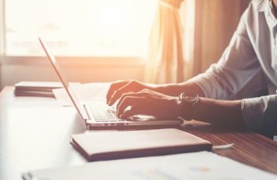 Ser Educacional promove lives para colaboradores em meio ao isolamento