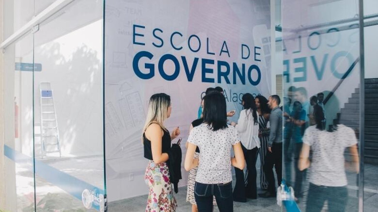 Após dois anos sem atividades presenciais, EGAL retorna com novos cursos