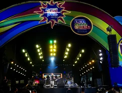 WhatsApp Image 2026-01-13 at 04.30.28.jpeg 