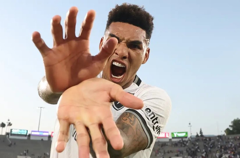 Mundial de Clubes: Botafogo mostra que ainda podemos com os europeus