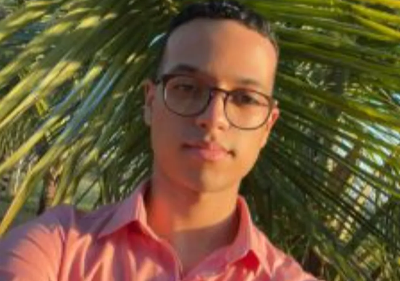 ENEM: Das oito notas mil no Brasil, seis são do Nordeste